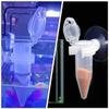 Adorainbow Automatic Shrimp Feeder view 4