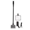 mophrati Reliable Cleaning Set for Small Aquariums view 1
