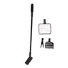 mophrati Reliable Cleaning Set for Small Aquariums view 2