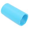 Durable Retractable Play Tunnel for Small Pets (Blue) view 1