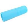 Durable Retractable Play Tunnel for Small Pets (Blue) view 3