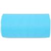Durable Retractable Play Tunnel for Small Pets (Blue) view 4