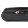 KAIYUEMAOYI Durable 12.8-Inch Wheelchair Armrest Pad, Replacement Pad, Black view 4