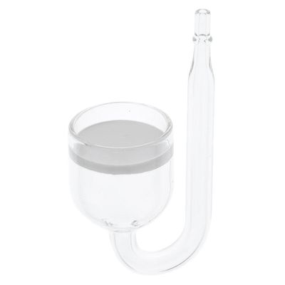 QUILSTM Premium Aquarium CO2 Reactor