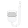 QUILSTM Premium Aquarium CO2 Reactor view 1