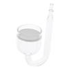 QUILSTM Premium Aquarium CO2 Reactor view 3