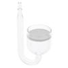 QUILSTM Premium Aquarium CO2 Reactor view 4