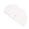Hiraith DIY Moisturizing Facial Mask Sheets, 100 Disposable Nonwoven Sheets for Women view 1