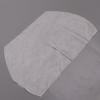 Hiraith DIY Moisturizing Facial Mask Sheets, 100 Disposable Nonwoven Sheets for Women view 2