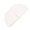 Hiraith DIY Moisturizing Facial Mask Sheets, 100 Disposable Nonwoven Sheets for Women view 3