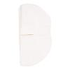 Hiraith DIY Moisturizing Facial Mask Sheets, 100 Disposable Nonwoven Sheets for Women view 4
