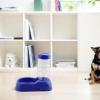 Automatic Pet Water Dispenser, 350 ml view 2