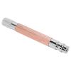 Hiraith Long-Handle Metal Retro Razor Handle for Men, Zinc Alloy, Washable, Non-Slip Design, Copper view 4