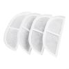 Replacement Filters for Pet Water Fountain 4-Pack view 1