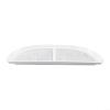 Replacement Filters for Pet Water Fountain 4-Pack view 4