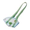 Travel Carrier for Birds view 1