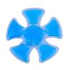 Cooling Pack for Hats and Helmets, 18 x 18 x 0.1 cm view 1