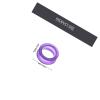 PHENOFICE Silicone Finger Rings - 12 Pack view 2