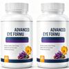 2 pcs. Carotenoids – to Support Eye Health view 1