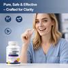 2 pcs. Carotenoids – to Support Eye Health view 2
