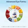 2 pcs. Carotenoids – to Support Eye Health view 3
