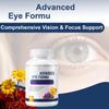 2 pcs. Carotenoids – to Support Eye Health view 4