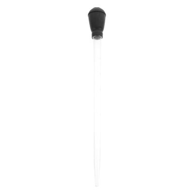 TOPBATHY Mini Aquarium Water Change Pump