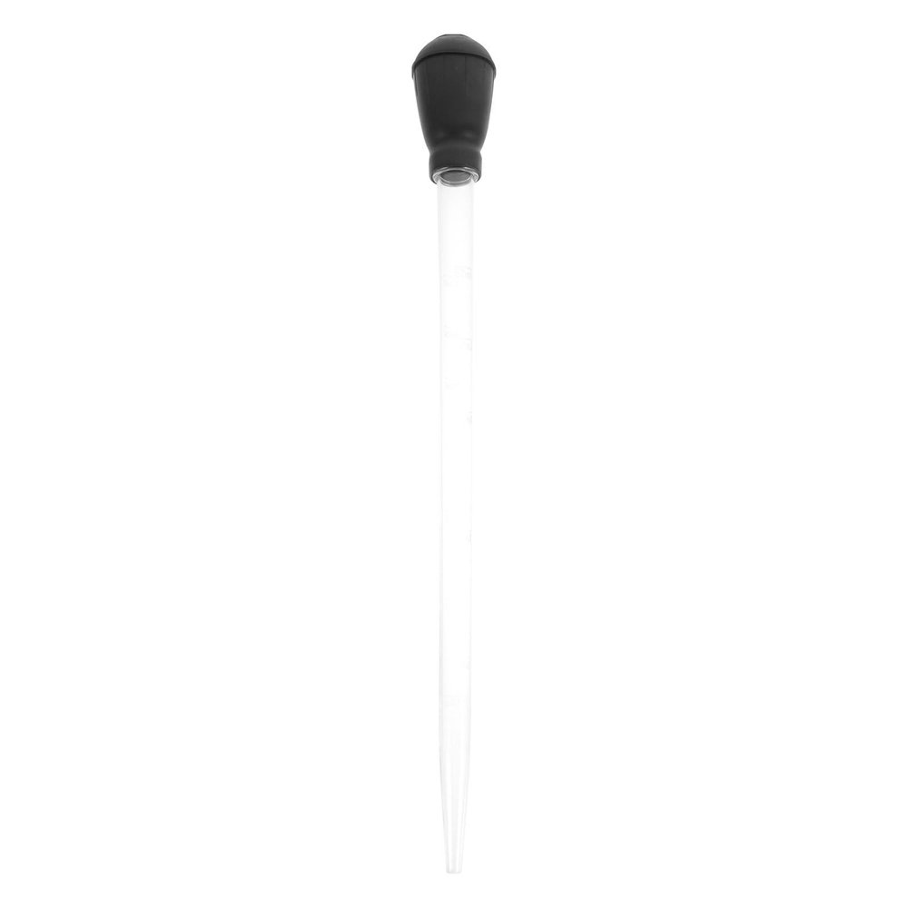 TOPBATHY Mini Aquarium Water Change Pump