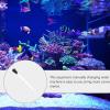 TOPBATHY Mini Aquarium Water Change Pump view 4