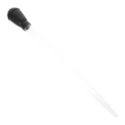 IMIKEYA Small Aquarium Water Changer