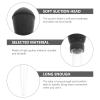 IMIKEYA Small Aquarium Water Changer view 3