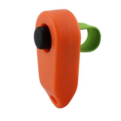 Generic Animal Signal Clicker