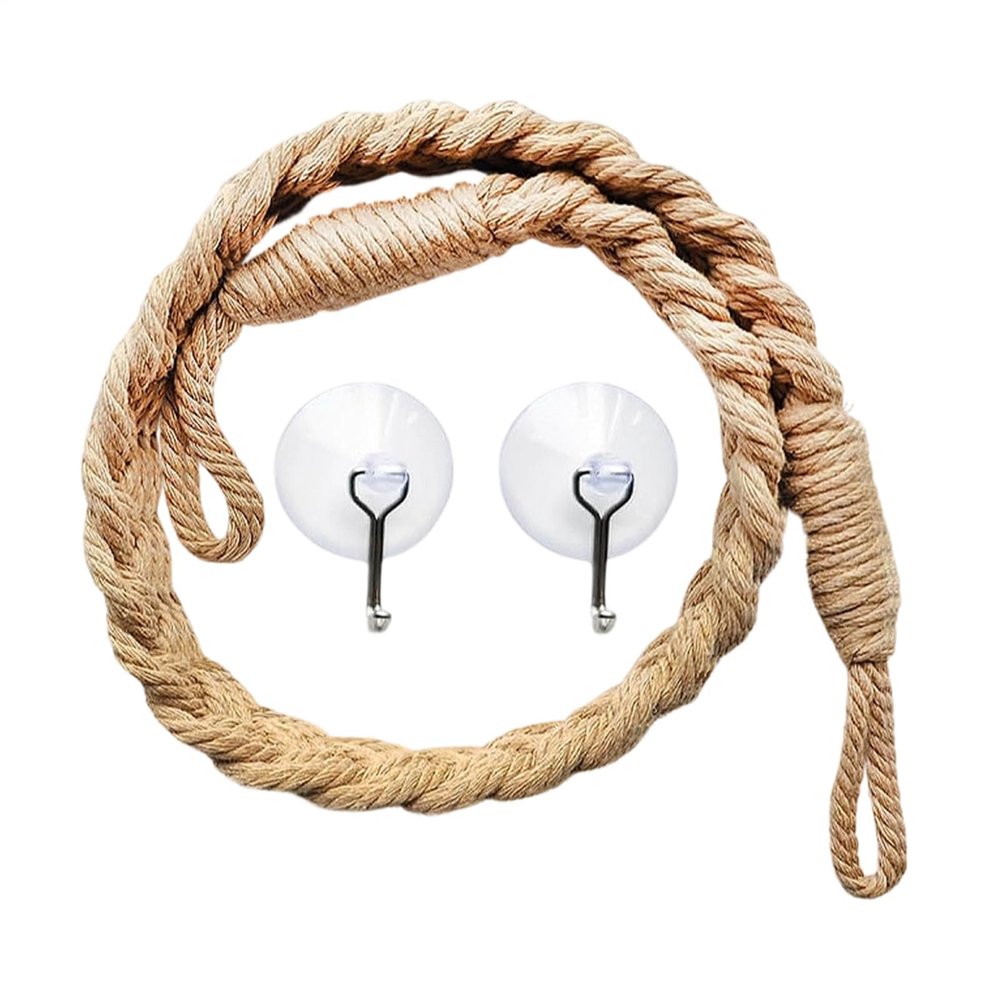 Hermit Crab Climbing Ladder - Reptile Climbing Toy