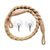 Hermit Crab Climbing Ladder - Reptile Climbing Toy view 1
