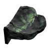 Floating Platform for Reptiles, Realistic Magnetic Decor view 1