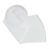 NexRen Aquarium and Fresh Felt Filter Sock Bag 100m Mesh for IBC Rainwater Tank Cover view 1