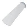 NexRen Aquarium and Fresh Felt Filter Sock Bag 100m Mesh for IBC Rainwater Tank Cover view 2