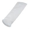 NexRen Aquarium and Fresh Felt Filter Sock Bag 100m Mesh for IBC Rainwater Tank Cover view 3