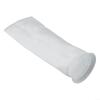 NexRen Aquarium and Fresh Felt Filter Sock Bag 100m Mesh for IBC Rainwater Tank Cover view 4