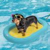 Dog Swimmer for the Lake view 4