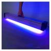 ASerZenith 1000W/500W Waterproof UV Curing Lamp, 365/395/405 nm view 1