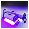 ASerZenith 1000W/500W Waterproof UV Curing Lamp, 365/395/405 nm view 2
