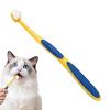 Cat Dental Care Brush view 1