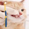 Cat Dental Care Brush view 3