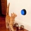 Dogs Talking Buttons - Recordable Voice Training Buttons view 3