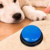 Dogs Talking Buttons - Recordable Voice Training Buttons view 4