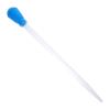 VOSAREA Small Blue Plastic Aquarium Water Changer view 1