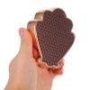 Portable Stainless Steel Pedicure Tool for Foot Calluses view 4