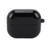 Karlak Compact Wireless Earbuds Charging Case for On-the-Go Use, Compatible with Buds 3 Pro SM-R630 (Black) view 1