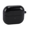 Karlak Compact Wireless Earbuds Charging Case for On-the-Go Use, Compatible with Buds 3 Pro SM-R630 (Black) view 3